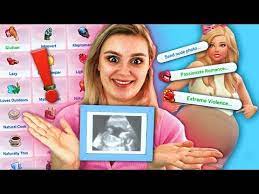 This video contains paid advertorial for island records.go check out the original on sigrid's album! 20 Must Have Sims 4 Mods For Realistic Gameplay Sims 4 Stuff Hacks Cheats Walkthroughs And More