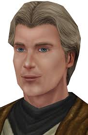 In knights of the old republic 2: Mical Wookieepedia Fandom