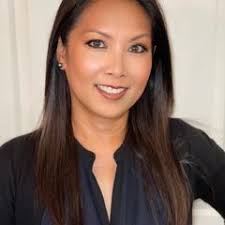 Joyce Carl's Instagram, Twitter & Facebook