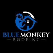 Blue Monkey Roofing