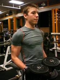 Expert coaching for the young man who wants to look and feel his best (english). Teen Fitness Personal Trainer Santa Monica Los Angeles