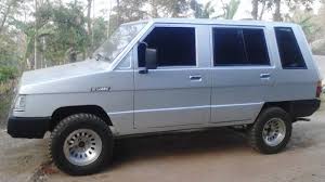Kijang kotak modif offroad, modifikasi kijang pick up sabet 6 penghargaan, kijang kotak pick up orisinil, kijang pick up modifikasi dijual, kelebihan kijang kotak, kijang doyok club, modif gambar modifikasi toyota kijang kotak pick up terlengkap. Macam Macam Karoseri Unik Toyota Kijang Kotak Doyok
