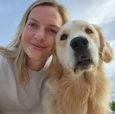 I have recently had capacity open up 1