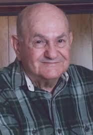 Kenneth Jude Songy Sr. Obituary