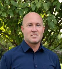 Find Real Estate Agents & Realtors in West Chester, OH