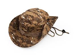 Check spelling or type a new query. Anglerhut Flecktarn Tarn Fischerhut Boonie Hat Booniehut Buschhut Tarnhut Hut Kopfbedeckungen Helme Frankseta Sammeln Seltenes