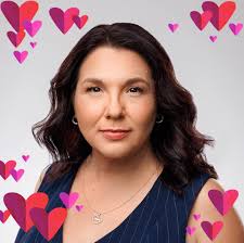 Campus High School Class of 1996