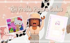 Here's another series of anime decals. How To Make An Aesthetic Profile Pic In Royale High Mobile Dokter Andalan