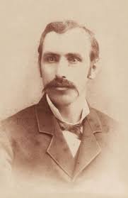 William Wright Townsend (1850-1919)