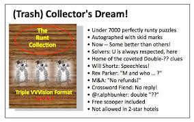 Jewish Calendar Month Crossword In 2020 Monthly Calendar Calendar Blank Calendar Template