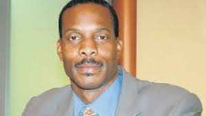 FLOW Takes Measures To Reduce Cable Theft