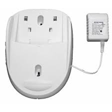 Black And Decker Dustbuster Charger Replacement Black And Decker Chv1500 Chv1560 Dust Buster Replace Charging Dock 598455 00 Walmart Com Walmart Com