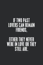 Falling in love with your ex again quotes & sayings showing search results for falling in love with your ex again sorted by relevance. 22 Ex Relationship Quotes Ideas Relationship Quotes Quotes Feelings Quotes