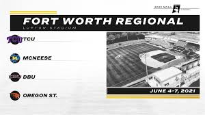 Date, start time, tv channel for every formula 1 race fia f1 world championship 14h ago college world series scores: Fort Worth Regional How To Watch Schedule Seeding Results