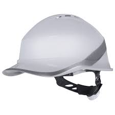 Helm Plus Diamond VI