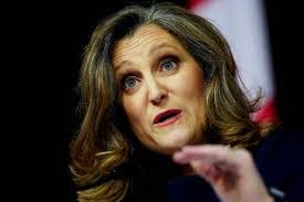 Andrew Falconer's Instagram, Twitter & Facebook