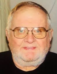 Dale A. Wetrich Obituary September 4, 2021