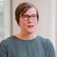 Alana Lerner's Instagram, Twitter & Facebook