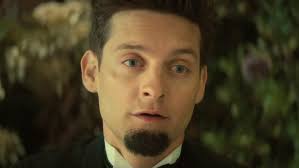 The Spoils of Babylon