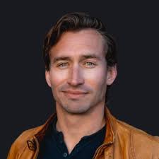 Andrew Ek (@ektastrophe)