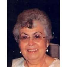 Julianne M. Brunner Obituary December 15, 2011