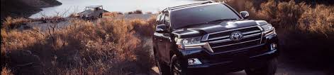 Iseecars.com analyzes prices of 10 million used cars daily. Used Cars Marietta Ga Used Cars Trucks Ga Hilson Luxury Motors