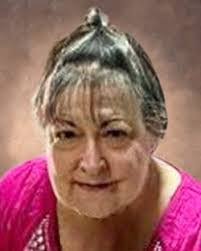 Gary Munoz's Instagram, Twitter & Facebook