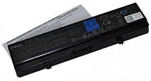 Nov 02, 2015 · step 1. Amazon Com Nueva Bateria Original Para Portatil Dell Inspiron 1525 1526 1545 1750 K450 N G558 N Electronica