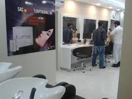 Frame Guzellik Salonu 2 Istanbul Da Guzellik Merkezi Guzellik Istanbul