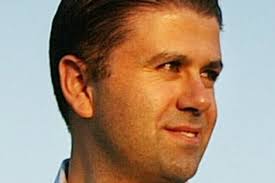 BlackRock sues former staffers