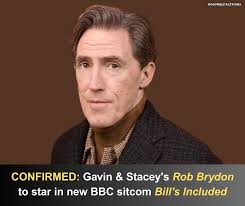 Crew Wanted for Low-Budget Mockumentary Mini-Series in Australia