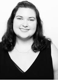 Massapequa Park ⋆ Center Stage Music Center