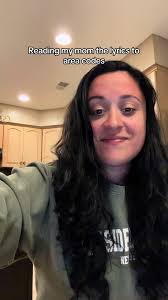 Area Codes Full Lyrics