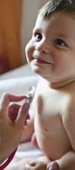 The Community Foundation of South Puget Sound Moving Philanthropy Forward