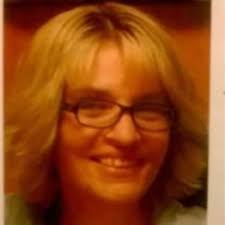 Christie Lynne Burgess Obituary June 6, 2016