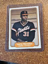 Image result for Escorial Gruen 1982 Fleer