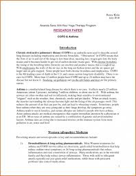 Learn about an abstract as main options on the subject. Apa Format Paper Introduction Example