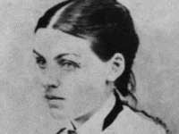 How William Coakley aka 'Billy Spencer' became a Mackay founding father