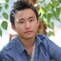 600+ "Toua" profiles