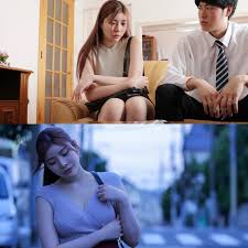 START-237 | Istri Yang Selalu Pulang Pagi – Rei Kamiki