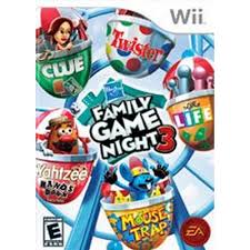 Descargar juegos para wii por mega wbfs. Fifa 15 Wii Wbfs