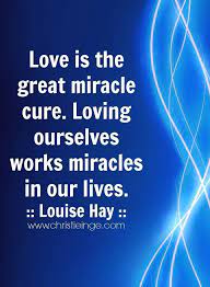 Welcome Inspirational Words Love Affirmations Affirmations