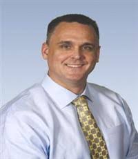 Top Real Estate Agents in Granite Bay, CA (January 2026)