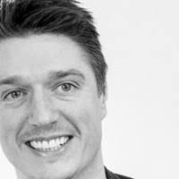 Aidan Kenny Email & Phone Number