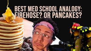 Alec Hansen Editor Archives