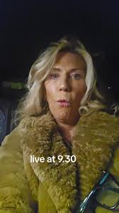 elaine maxwell (@elainemaxwellbackup)'s videos with original sound