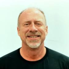 10 years at NASWA! Best job I've ever had