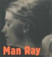 Man Ray : Tuveros, Annelie, Søndergaard, Sidsel Maria, Gade, Rune,  Svenungsson, Jan: Amazon.de: Bücher