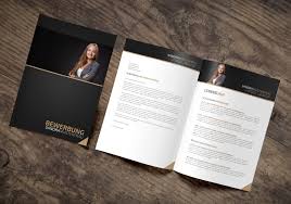 Bewerbung Vorlage Bewerbungsbilder Bewerbung Business Portrait