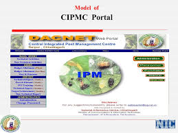 Integrated pest management (ipm) is a sustainable approach to managing pests that combines multiple approaches including prevention, avoidance, pest monitoring and suppression in a manner that minimizes public health, economic, and environmental risk. Dacnet Dacnet Department Of Agriculture And Cooperation Network A Central Sector Scheme For Department Of Agriculture And Cooperation Govt Of India Ppt Download